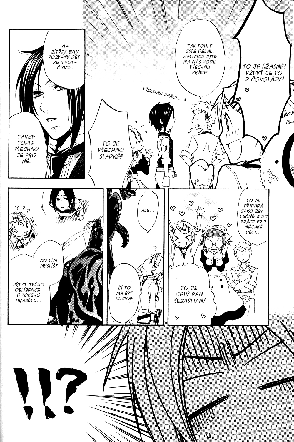 Kuroshitsuji v02 c05 - 027.jpg